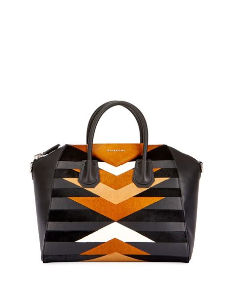 givenchy bag singapore|givenchy bags price list.